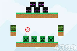 欧亚s码和m码的区南宫28官网- 南宫28官方网站- 南宫28APP下载别